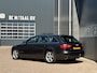 Audi A4 Avant 1.8 TFSI Pro Line bj.2012 Navi|Leder|Trekh|Pdc|Nap.