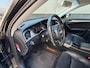 Audi A4 Avant 1.8 TFSI Pro Line bj.2012 Navi|Leder|Trekh|Pdc|Nap.