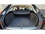 Audi A4 Avant 1.8 TFSI Pro Line bj.2012 Navi|Leder|Trekh|Pdc|Nap.