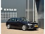 Audi A4 Avant 1.8 TFSI Pro Line bj.2012 Navi|Leder|Trekh|Pdc|Nap.