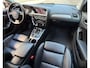 Audi A4 Avant 1.8 TFSI Pro Line bj.2012 Navi|Leder|Trekh|Pdc|Nap.