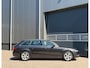 Audi A4 Avant 1.8 TFSI Pro Line bj.2012 Navi|Leder|Trekh|Pdc|Nap.