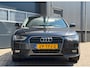 Audi A4 Avant 1.8 TFSI Pro Line bj.2012 Navi|Leder|Trekh|Pdc|Nap.