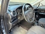 Kia Carens 2.0 CVVT X-ecutive bj.2007 Clima|Trekh|Nap.