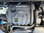 Kia Carens 2.0 CVVT X-ecutive bj.2007 Clima|Trekh|Nap.