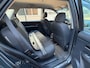 Kia Carens 2.0 CVVT X-ecutive bj.2007 Clima|Trekh|Nap.