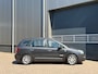 Kia Carens 2.0 CVVT X-ecutive bj.2007 Clima|Trekh|Nap.