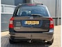 Kia Carens 2.0 CVVT X-ecutive bj.2007 Clima|Trekh|Nap.