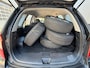 Kia Carens 2.0 CVVT X-ecutive bj.2007 Clima|Trekh|Nap.