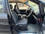 Kia Carens 2.0 CVVT X-ecutive bj.2007 Clima|Trekh|Nap.