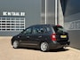 Kia Carens 2.0 CVVT X-ecutive bj.2007 Clima|Trekh|Nap.