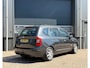 Kia Carens 2.0 CVVT X-ecutive bj.2007 Clima|Trekh|Nap.