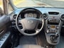 Kia Carens 2.0 CVVT X-ecutive bj.2007 Clima|Trekh|Nap.