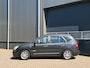 Kia Carens 2.0 CVVT X-ecutive bj.2007 Clima|Trekh|Nap.