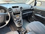 Kia Carens 2.0 CVVT X-ecutive bj.2007 Clima|Trekh|Nap.