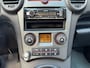Kia Carens 2.0 CVVT X-ecutive bj.2007 Clima|Trekh|Nap.