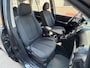 Kia Carens 2.0 CVVT X-ecutive bj.2007 Clima|Trekh|Nap.