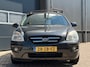 Kia Carens 2.0 CVVT X-ecutive bj.2007 Clima|Trekh|Nap.