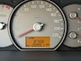 Kia Carens 2.0 CVVT X-ecutive bj.2007 Clima|Trekh|Nap.