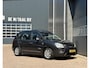 Kia Carens 2.0 CVVT X-ecutive bj.2007 Clima|Trekh|Nap.