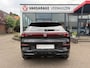 Volkswagen T-Roc 1.5 eTsi R-Line First Edition 150PK|Rijklaar prijs|Camera|Elek. klep|Matrix LED|Carplay|Stoel/stuur verw|