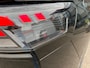 Volkswagen T-Roc 1.5 eTsi R-Line First Edition 150PK|Rijklaar prijs|Camera|Elek. klep|Matrix LED|Carplay|Stoel/stuur verw|