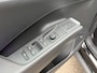 Volkswagen T-Roc 1.5 eTsi R-Line First Edition 150PK|Rijklaar prijs|Camera|Elek. klep|Matrix LED|Carplay|Stoel/stuur verw|