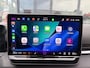 Volkswagen T-Roc 1.5 eTsi R-Line First Edition 150PK|Rijklaar prijs|Camera|Elek. klep|Matrix LED|Carplay|Stoel/stuur verw|