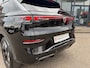 Volkswagen T-Roc 1.5 eTsi R-Line First Edition 150PK|Rijklaar prijs|Camera|Elek. klep|Matrix LED|Carplay|Stoel/stuur verw|