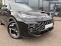 Volkswagen T-Roc 1.5 eTsi R-Line First Edition 150PK|Rijklaar prijs|Camera|Elek. klep|Matrix LED|Carplay|Stoel/stuur verw|