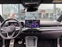 Volkswagen T-Roc 1.5 eTsi R-Line First Edition 150PK|Rijklaar prijs|Camera|Elek. klep|Matrix LED|Carplay|Stoel/stuur verw|