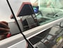 Volkswagen T-Roc 1.5 eTsi R-Line First Edition 150PK|Rijklaar prijs|Camera|Elek. klep|Matrix LED|Carplay|Stoel/stuur verw|