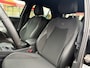 Volkswagen T-Roc 1.5 eTsi R-Line First Edition 150PK|Rijklaar prijs|Camera|Elek. klep|Matrix LED|Carplay|Stoel/stuur verw|