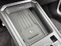 Volkswagen T-Roc 1.5 eTsi R-Line First Edition 150PK|Rijklaar prijs|Camera|Elek. klep|Matrix LED|Carplay|Stoel/stuur verw|