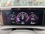 Volkswagen T-Roc 1.5 eTsi R-Line First Edition 150PK|Rijklaar prijs|Camera|Elek. klep|Matrix LED|Carplay|Stoel/stuur verw|