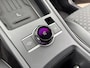 Volkswagen T-Roc 1.5 eTsi R-Line First Edition 150PK|Rijklaar prijs|Camera|Elek. klep|Matrix LED|Carplay|Stoel/stuur verw|