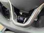Volkswagen T-Roc 1.5 eTsi R-Line First Edition 150PK|Rijklaar prijs|Camera|Elek. klep|Matrix LED|Carplay|Stoel/stuur verw|