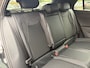 Volkswagen T-Roc 1.5 eTsi R-Line First Edition 150PK|Rijklaar prijs|Camera|Elek. klep|Matrix LED|Carplay|Stoel/stuur verw|