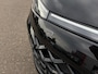Volkswagen T-Roc 1.5 eTsi R-Line First Edition 150PK|Rijklaar prijs|Camera|Elek. klep|Matrix LED|Carplay|Stoel/stuur verw|