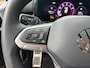 Volkswagen T-Roc 1.5 eTsi R-Line First Edition 150PK|Rijklaar prijs|Camera|Elek. klep|Matrix LED|Carplay|Stoel/stuur verw|
