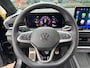 Volkswagen T-Roc 1.5 eTsi R-Line First Edition 150PK|Rijklaar prijs|Camera|Elek. klep|Matrix LED|Carplay|Stoel/stuur verw|