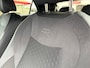 Volkswagen T-Roc 1.5 eTsi R-Line First Edition 150PK|Rijklaar prijs|Camera|Elek. klep|Matrix LED|Carplay|Stoel/stuur verw|