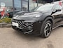 Volkswagen T-Roc 1.5 eTsi R-Line First Edition 150PK|Rijklaar prijs|Camera|Elek. klep|Matrix LED|Carplay|Stoel/stuur verw|
