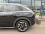 Volkswagen T-Roc 1.5 eTsi R-Line First Edition 150PK|Rijklaar prijs|Camera|Elek. klep|Matrix LED|Carplay|Stoel/stuur verw|
