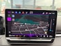 Volkswagen T-Roc 1.5 eTsi R-Line First Edition 150PK|Rijklaar prijs|Camera|Elek. klep|Matrix LED|Carplay|Stoel/stuur verw|
