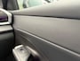 Volkswagen T-Roc 1.5 eTsi R-Line First Edition 150PK|Rijklaar prijs|Camera|Elek. klep|Matrix LED|Carplay|Stoel/stuur verw|