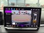 Volkswagen T-Roc 1.5 eTsi R-Line First Edition 150PK|Rijklaar prijs|Camera|Elek. klep|Matrix LED|Carplay|Stoel/stuur verw|