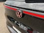 Volkswagen T-Roc 1.5 eTsi R-Line First Edition 150PK|Rijklaar prijs|Camera|Elek. klep|Matrix LED|Carplay|Stoel/stuur verw|