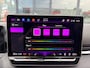 Volkswagen T-Roc 1.5 eTsi R-Line First Edition 150PK|Rijklaar prijs|Camera|Elek. klep|Matrix LED|Carplay|Stoel/stuur verw|