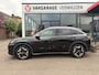 Volkswagen T-Roc 1.5 eTsi R-Line First Edition 150PK|Rijklaar prijs|Camera|Elek. klep|Matrix LED|Carplay|Stoel/stuur verw|
